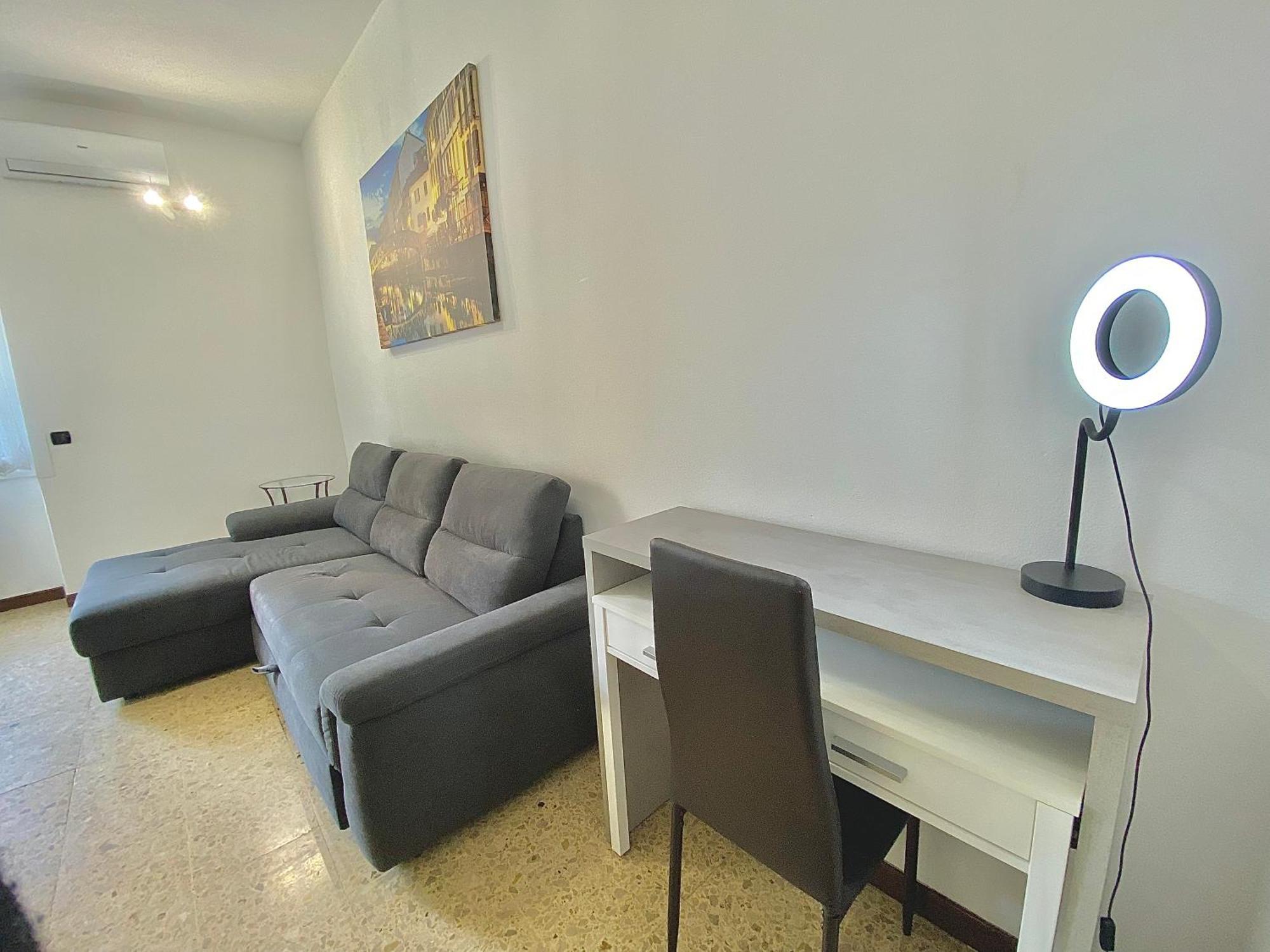 Navigli Style, Tra Metropolitana Famagosta, Comfort E Modernita Apartment Milan Exterior photo